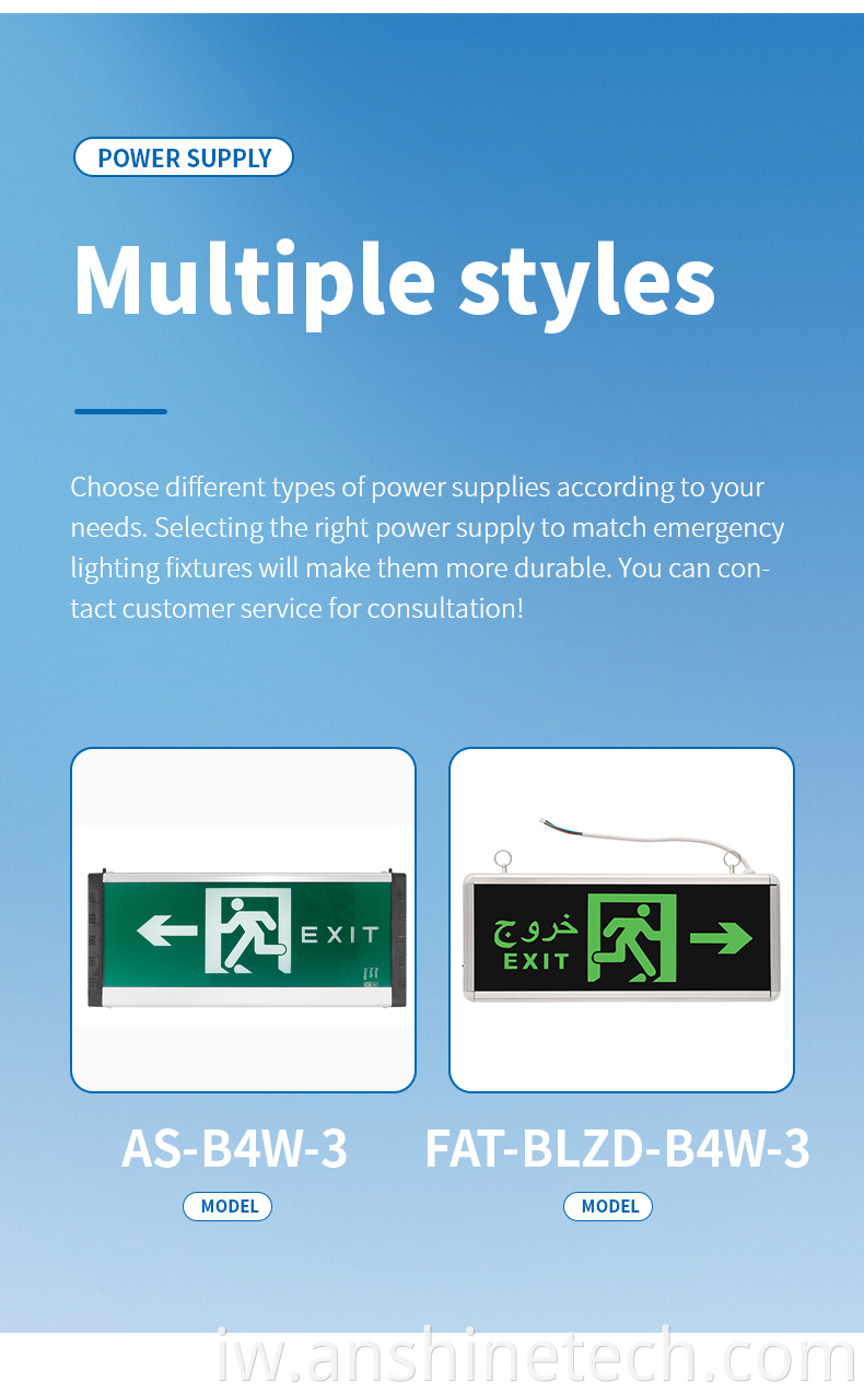 שם ברירת מחדל default name